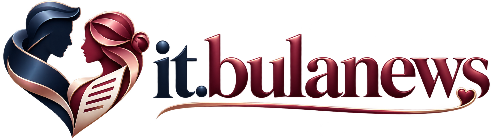 It bulanews